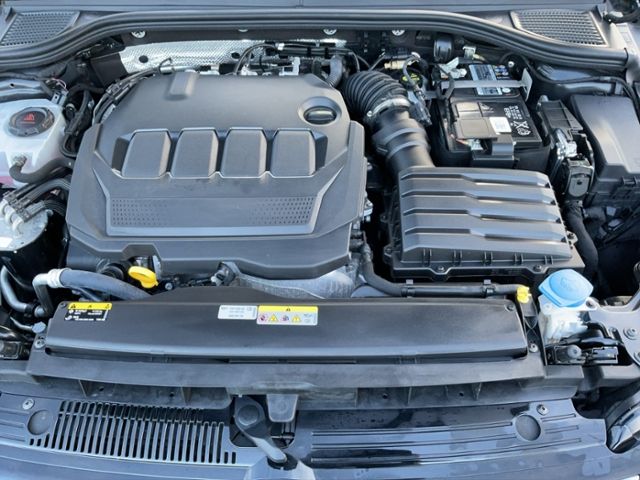Volkswagen Golf - Bild 14