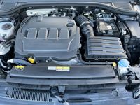 Volkswagen Golf - Vorschau Bild 14