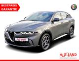 Alfa Romeo Tonale 1.5 VGT mHEV Aut. Matrix ACC Navi