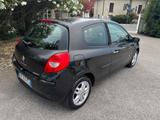 Renault Clio 1.5 dCi 85CV 3 porte Confort - Renault Clio aus 2006 mit Diesel-Antrieb
