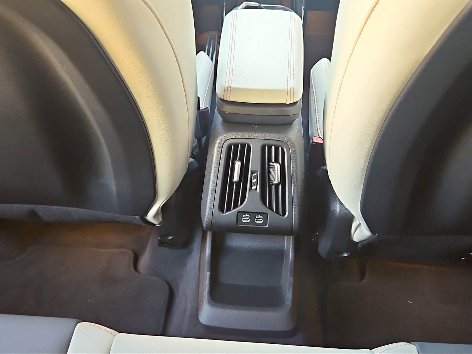 BMW X2 - Bild 20