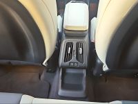 BMW X2 - Vorschau Bild 20