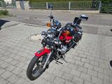 Honda Rebel 125 - Offers