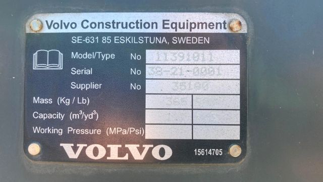 L25 Electric *Auch Miete*Neuzustand+22+14 kW