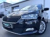 Skoda Fabia Combi 1.0 TSI Ambition 94€ m.20% Anz. Navi - Skoda Fabia: 1.9
