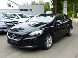 Volvo V40 You! Parkhilfe Shz 2Zon Bluetooth 8chb Bi-Xn - Volvo V40 YOU!
