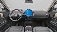 MINI One Countryman - Vorschau Bild 12