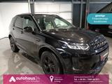 Land Rover Discovery Sport 2.0 S LED|Navi|PDC|Sitzheiz|AHK - Land Rover Discovery Sport aus 2022