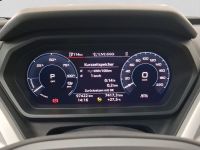 Audi Q4 e-tron - Vorschau Bild 10