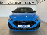 Ford Focus ST X 2.3 EcoBoost B&O LED Head-Up Sportsit - Ford Focus: X