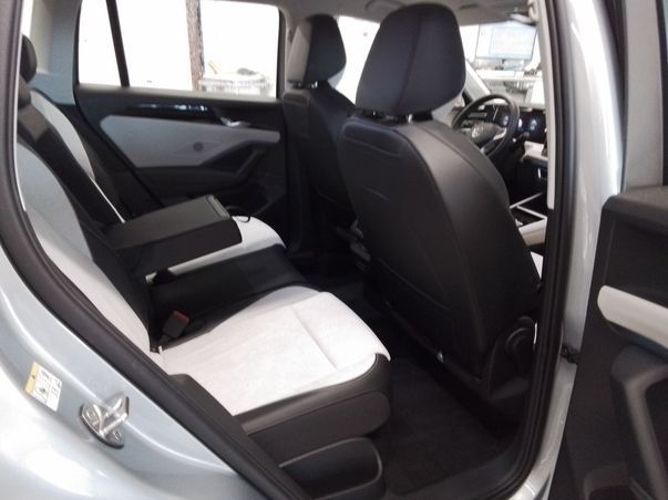 Volkswagen Tiguan - Bild 8