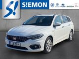 Fiat Tipo Kombi Lounge 1.4 T-Jet SHZ AppelCarPlay&And - Fiat Tipo aus 2020