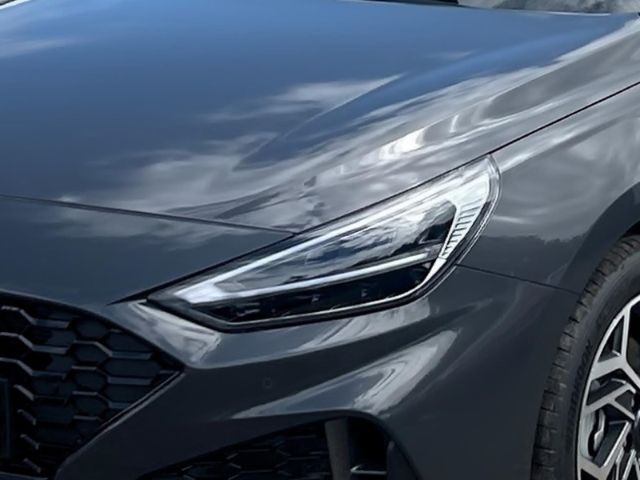 Hyundai i30 - Bild 6