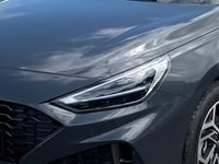 Hyundai i30 - Vorschau Bild 6