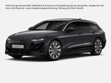 Audi A6 Avant e-tron performance AHK|Luft|Standhzg - Audi A6 e-tron Jahreswagen