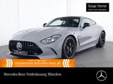 Mercedes-Benz GT 63 AMG 4M+ Premium+/Night II/Perf.Sitze/21"