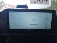 Ford Transit Custom - Vorschau Bild 23