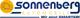 Sonnenberg Automobile ehemals Smartlau