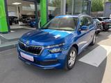 Skoda Kamiq Active - Skoda Kamiq Gebrauchtwagen in Bochum