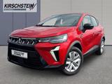 Mitsubishi ASX Diamant 1.2 Turbo *Aktion begrenzte Anzahl!*