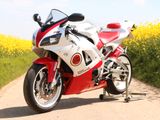Yamaha YZF R1 RN01 Austauschmotor 29TKM - Offers matching your search criteria