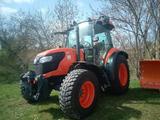 Kubota M13 - M6060-C Traktor  - Angebote