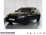 BMW 540d xDrive M Sport Pro DA Prof PA H/K Pano AHK - BMW 540 in Hagen