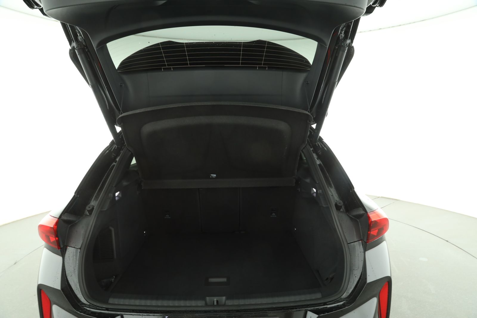 Cupra Terramar - Bild 8