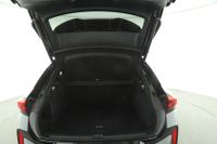 Cupra Terramar - Vorschau Bild 8