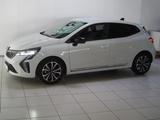 Renault Clio V Techno 90 TCE Navi+Klimaautom+LM-Felgen.. - Renault Clio: Felgen