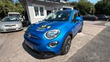 Fiat 500X Lounge - Fiat 500X in Wuppertal
