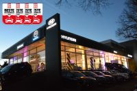 Mazda 6e - Vorschau Bild 3