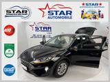 Ford Kuga Titanium AWD 2.0 EcoBlue Automatik*LED*STH. - Ford Kuga: Standheizung