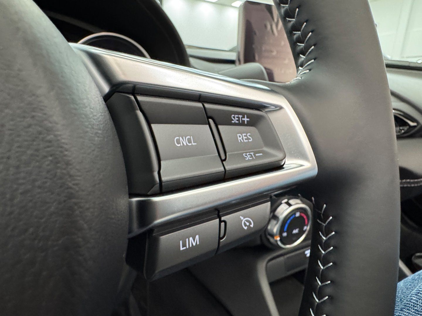 Mazda MX-5 - Bild 35