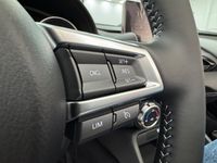 Mazda MX-5 - Vorschau Bild 35