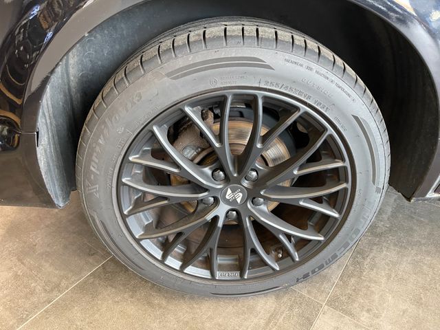 Volkswagen T6 Kombi EcoProfi *2. Hand*6-Sitzer*Navi*