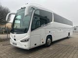 Irizar I 6 S 13.37  | HD HDH FHD |