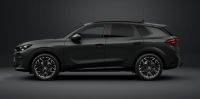 Cupra Terramar - Vorschau Bild 3
