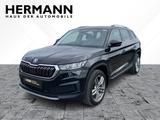 Skoda Kodiaq 2.0 TDI 4x4 Style CAM*LED*NAVI*SHZ*PDC*LM