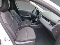 Mitsubishi Colt - Vorschau Bild 16