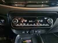 Toyota Aygo (X) - Vorschau Bild 27
