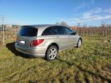 Mercedes-Benz R-Klasse 280 CDI | TÜV NEU | AHK | W251 - Mercedes-Benz R 280 Gebrauchtwagen