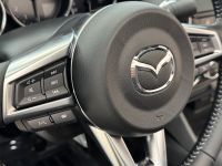 Mazda MX-5 - Vorschau Bild 24