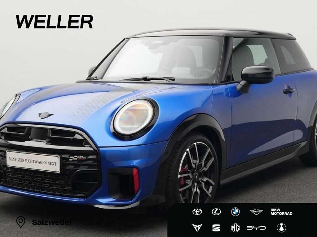 Image of MINI Other