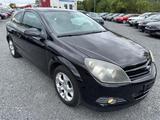 Opel Astra H GTC 1.8 *EDITION*HÄNDLER*EXPORT* - Opel Astra: Coupe, 1.8
