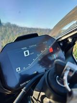 BMW S 1000 RR - Offers matching your search criteria
