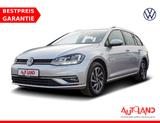 Volkswagen Golf VII Variant 1.4 TSI Sound Android Apple DAB - Volkswagen Golf: Vii Variant