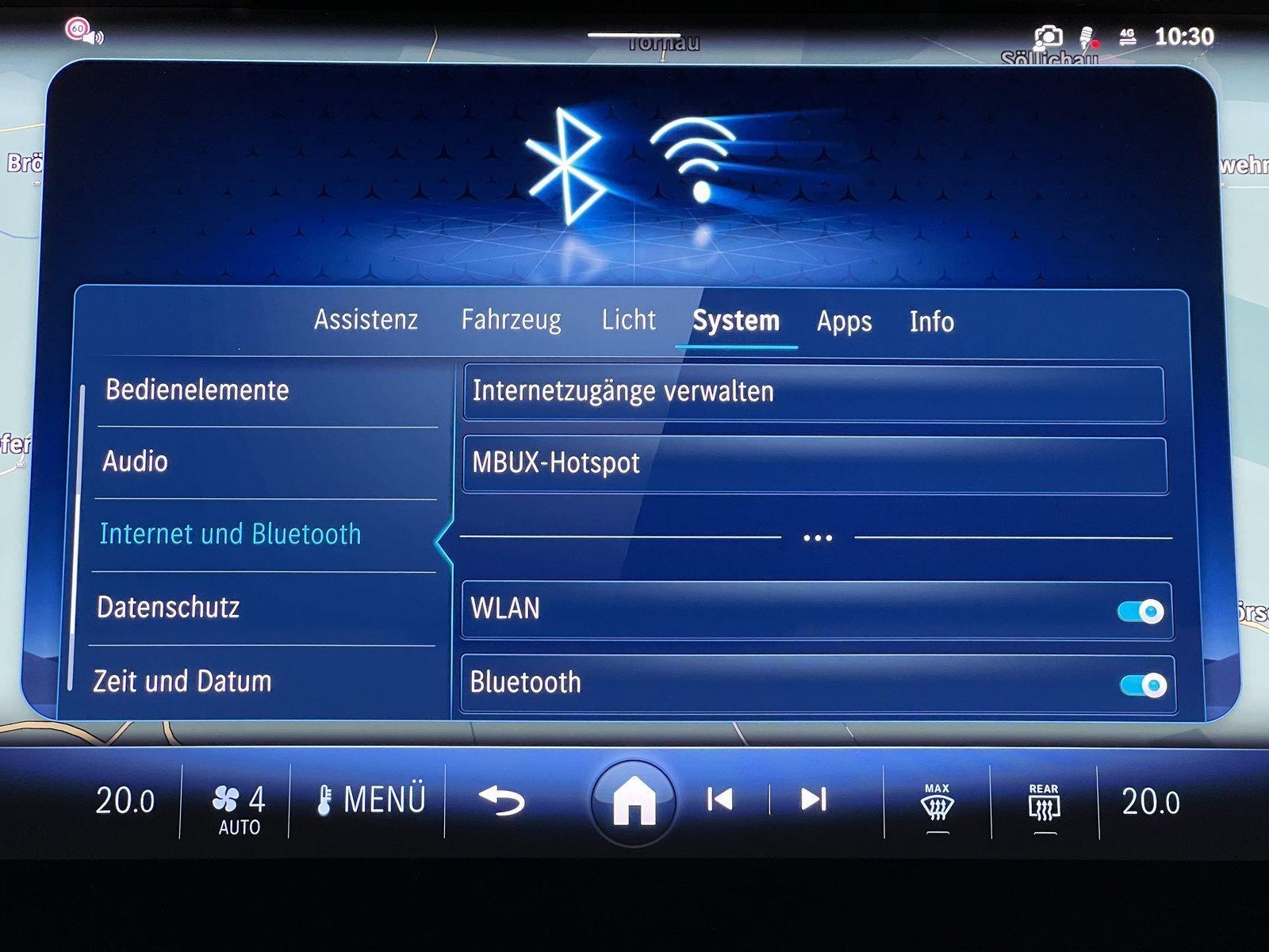 Mercedes-Benz E 220 d Avantgarde Advanced+Pano+Distronic+MJ26!