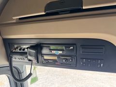 nordtrucks.de Fahrzeugabbildung Mercedes-Benz Actros 1840