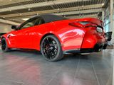 BMW M4 Competition Leasing ab 1.119,-Euro ink. MwSt. - BMW M4 Jahreswagen
